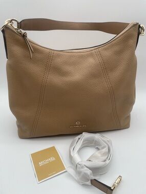 Michael Kors Shoulder Bag
